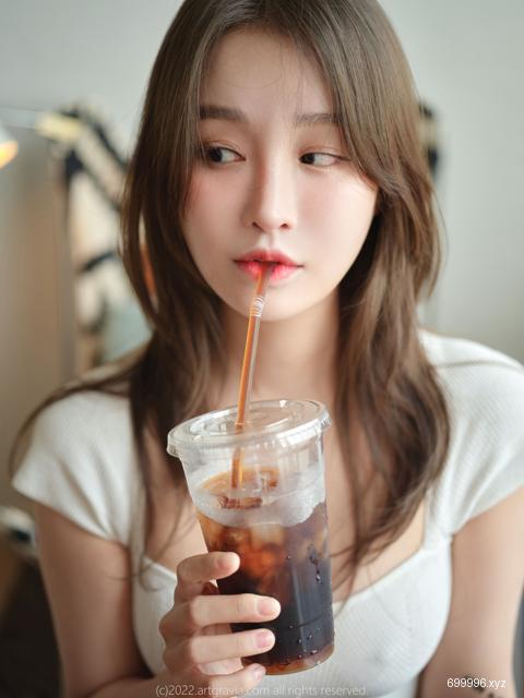 VOL.423 Lee Seol (이설)